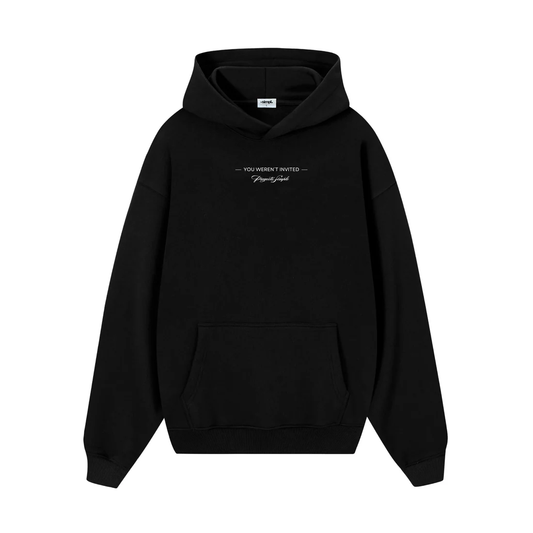 POLERON SIMPL CERTIFIED CLUB NEGRO