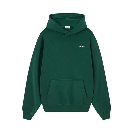 POLERON MAKE IT SIMPLE