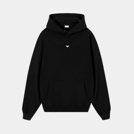 POLERON OVA APPAREL ESSENTIALS