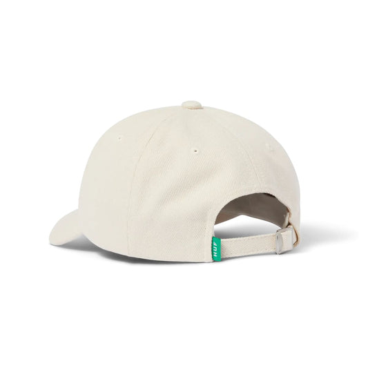 JOCKEY HUF ALL STAR 6 PANEL