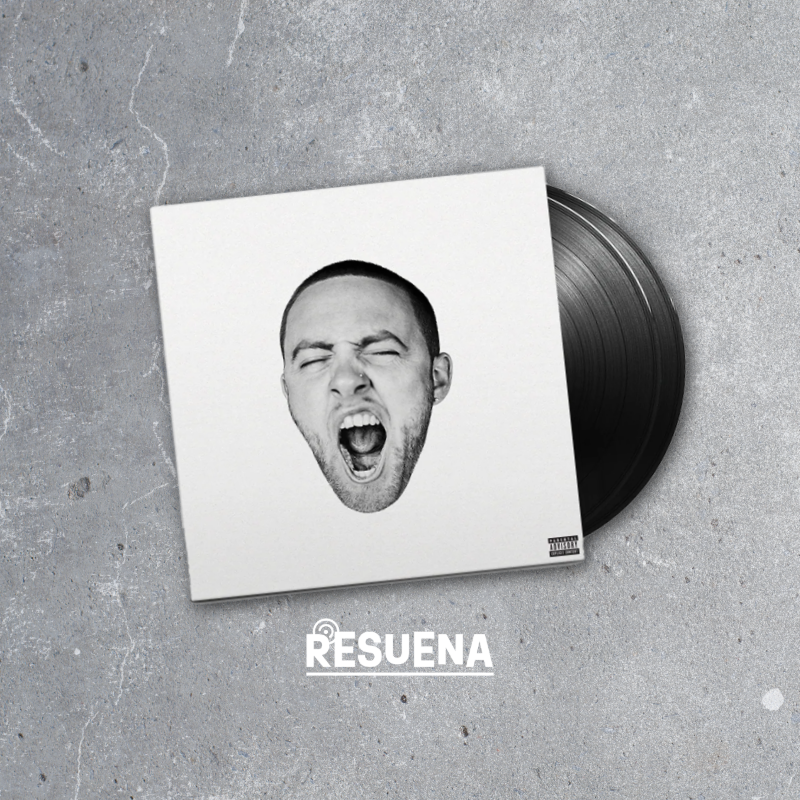 VINILOS / CD`S