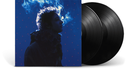GUSTAVO CERATI - BOCANADA 2LP