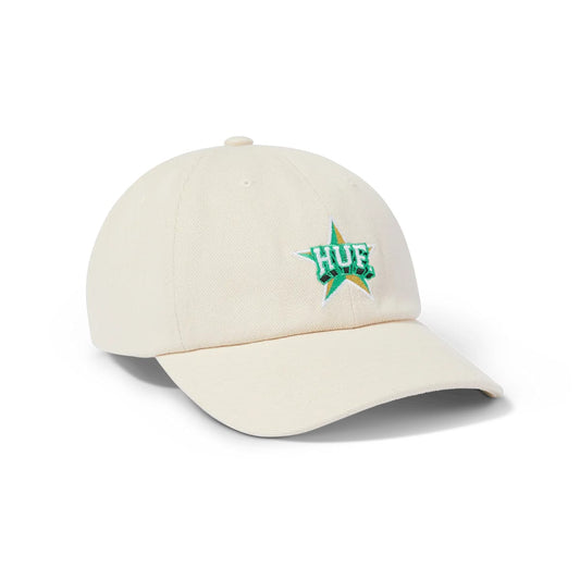 JOCKEY HUF ALL STAR 6 PANEL