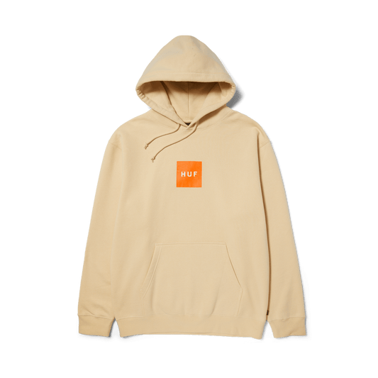 POLERON HUF BOX SET PASTEL